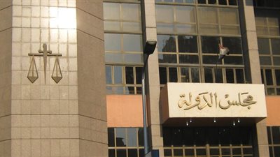 مجلس الدولة: مصروفات «الصيدلة الإكلينيكية» لا تتعارض مع مجانية التعليم