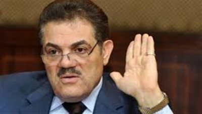 بعد الكشف الطبي.. هل يوافق «الوفد» على ترشح البدوي للرئاسة؟