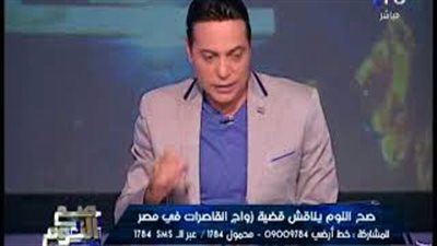 بالفيديو.. داعية سلفي: يحق للفتاة الزواج بعد يوم من ولادتها