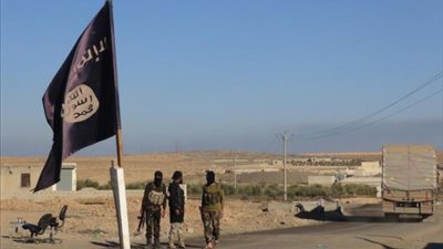 بريطانيا تودع مؤسس «جيش دواعش الأطفال» في السجن مدى الحياة