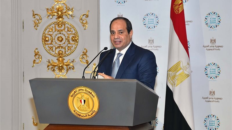 فيتو