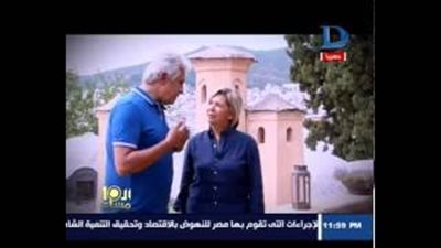 تاريخ مصر المباع.. تأجير قصر «محمد علي» لسيدة يونانية.. بيع قصر «فؤاد سراج الدين» للشيخة موزة بـ108 ملايين جنيه.. وخبير أثري: صراع «الأوقاف» و«الآثار» وراء ضياع