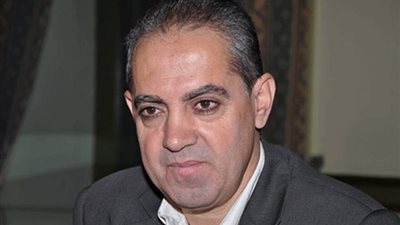 الأمير أباظة: التركيز على القدس ليس إهمالا لباقي مدن فلسطين