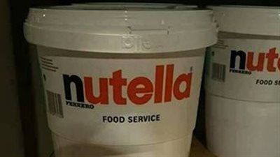 بالصور.. ردود البنات على فتاة أرادت شراء شيكولاته بـ500 جنيه