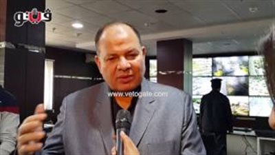 بالفيديو.. أمن الإسماعيلية: دوريات مستمرة استعدادا لدعوات 11/11