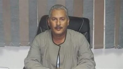 نقيب الفلاحين يطالب برقابة مشددة منعا لمخالفات البناء في إجازة العيد