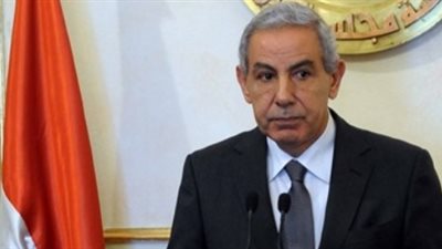 قابيل: ندعم كافة المبادرات الهادفة لتشجيع ثقافة العمل الحر