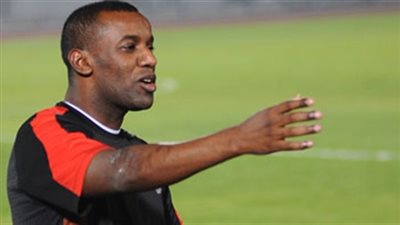 عبد الستار صبري: كريستيانو رونالدو طلب قميصي أثناء لعبي في البرتغال