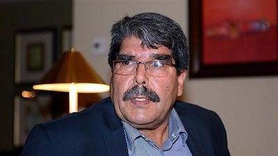 سياسي كردي يكشف صفقة بوتين وأردوغان ووجهة الجماعات الإرهابية