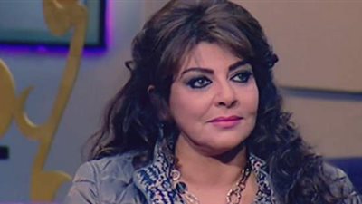 هالة صدقي عن الانتخابات: لازم نكمل المسيرة