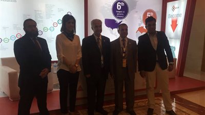 افتتاح 3 مصانع أدوية لعلاج السرطان خلال مايو