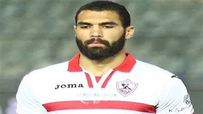 تأخر الدفع بـ«عبد العزيز».. الخطأ الذي أضاع فوز الزمالك على سموحة