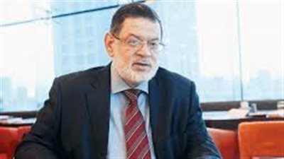 الخرباوي: الإخوان كانوا يرقصون باللجان الانتخابية لمحمد مرسي