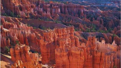 قصة تاريخ البعثات الجيولوجية لقنا (تقرير)