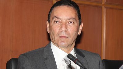 هاني الناظر يوضح أفضل الكريمات لعلاج البشرة