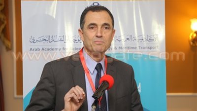 «الثاني» على الدبلومات الفنية: نائب وزير التعليم أبلغني بالنتيجة