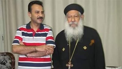 شباب كريستيان: مكاري يونان «غاضب» من إيقاف اجتماعه الأسبوعي