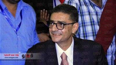 3 ساعات تغير مصير الرياضة المصرية.. «طاهر» يرد اعتبار الأهلاوية باعتذار لجنة الأندية.. يصطدم بأهالي شهداء بورسعيد والألتراس.. الإطاحة برئيس الزمالك لعيون الأهلي.. والشامى يحسمها بإلغاء دوري 