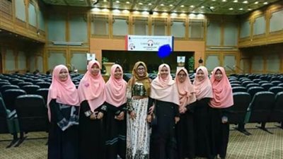 شيخ الأزهر ينعى الطالبة الإندونيسية «فاطمة بنت درسام»