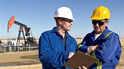 «الثالث»على الدبلومات الفنية: أحلم بالالتحاق بهندسة البترول