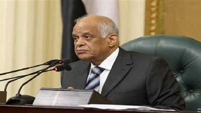 رفع جلسة النواب بعد الموافقة على قرض صندوق النقد