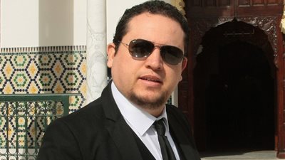 قيادي بـ«حراك تونس»: دعم المرزوقي لتركيا وقطر وراء استقالتنا