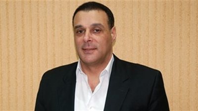 عضو بـ«الجبلاية» يكشف تفاصيل إصابة عمر جابر