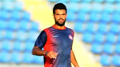 أحمد جعفر يقود هجوم الزمالك في ودية الداخلية