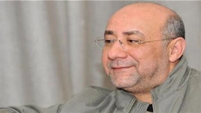 بهاء الدين محمد: أوعدكم بأفكار مختلفة في ألبوم مدحت صالح الجديد