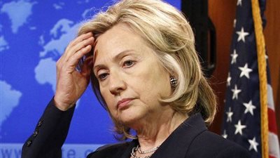 «إف بي آي» يستجوب «كلينتون» في قضية «البريد الإلكتروني»