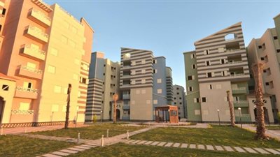7 حالات لإلغاء تخصيص شقق الإسكان المتميز
