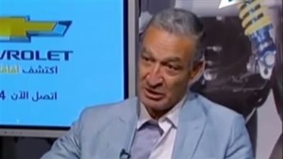 «وسائل النقل»: دراسات تصنيع سيارة محلية تتطلب التنفيذ على أرض الواقع