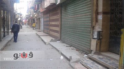 بالأرقام.. سعر متر المحال التجارية في شبرا الخيمة