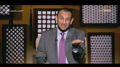 عالم أزهري: جبريل أخبر النبي بمقتل الحسين في العراق (فيديو)