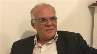 عضو بلجنة التأمين الصحي: الانتهاء من الدراسة الأكتوارية للقانون في يونيو