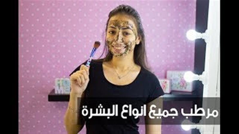 فيتو