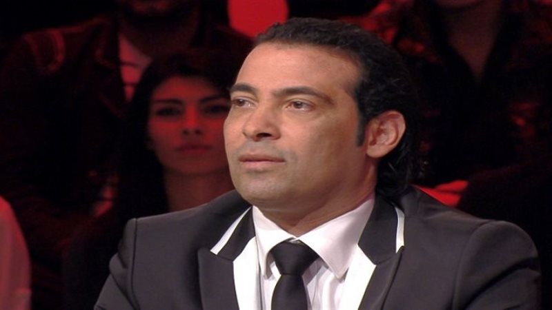 فيتو