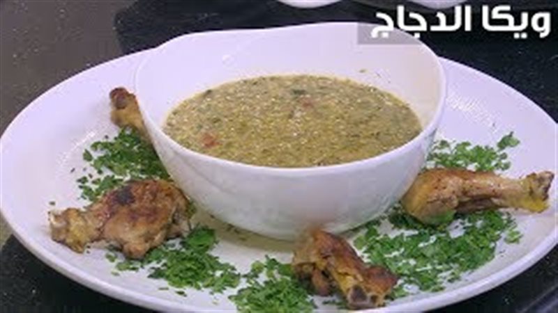 فيتو