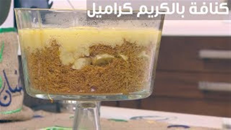فيتو