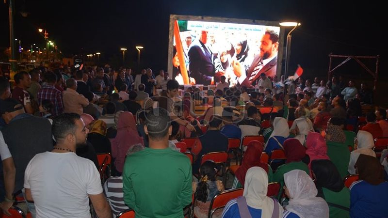 فيتو