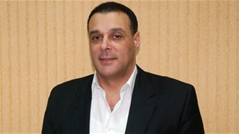 فيتو