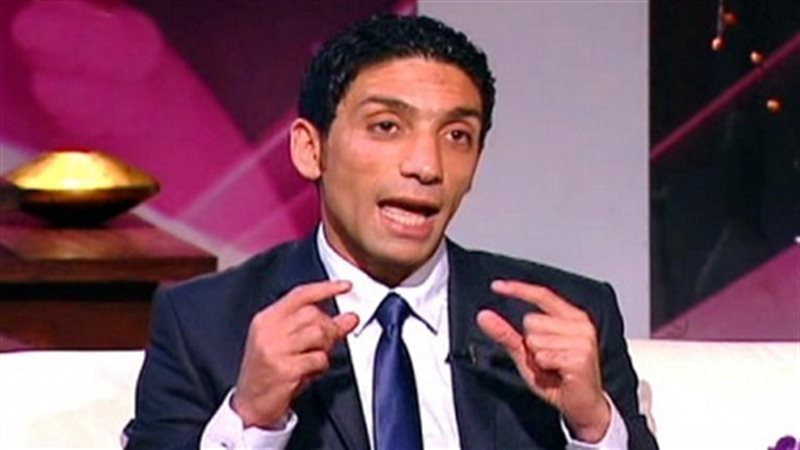 فيتو