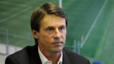 سموحة راحة ٤٨ ساعة بعد الهزيمة أمام الجيش