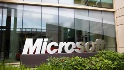 «مايكروسوفت» تختبر أدوات لبث الألعاب «ميكسر»