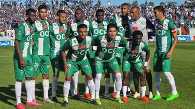 مواعيد المباريات في الدوريات العربية