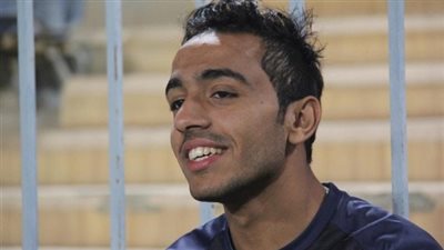 «كهربا» يضحي بالأهلي والزمالك ويوافق على العرض الإيطالي