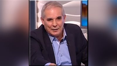 محلل سياسي: حماس تتحكم في مرور الفلسطينيين بمعبر رفح