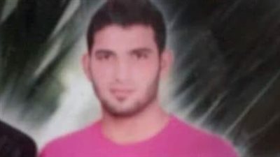 جلسة صلح بالشرقية تنتهي بمقتل شاب (صور)