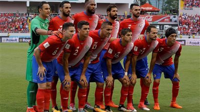 مواعيد الوديات الدولية استعدادا لكأس العالم