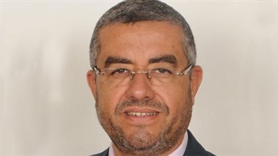 من أجل مصر: ندعم السيسي ونرحب بالوفد منافسا في انتخابات الرئاسة